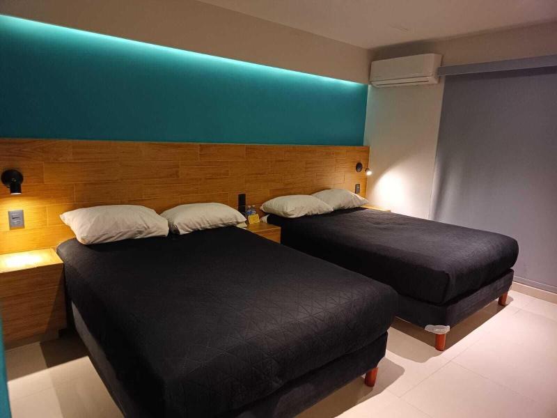 Hotel Kavia Mazatlán image