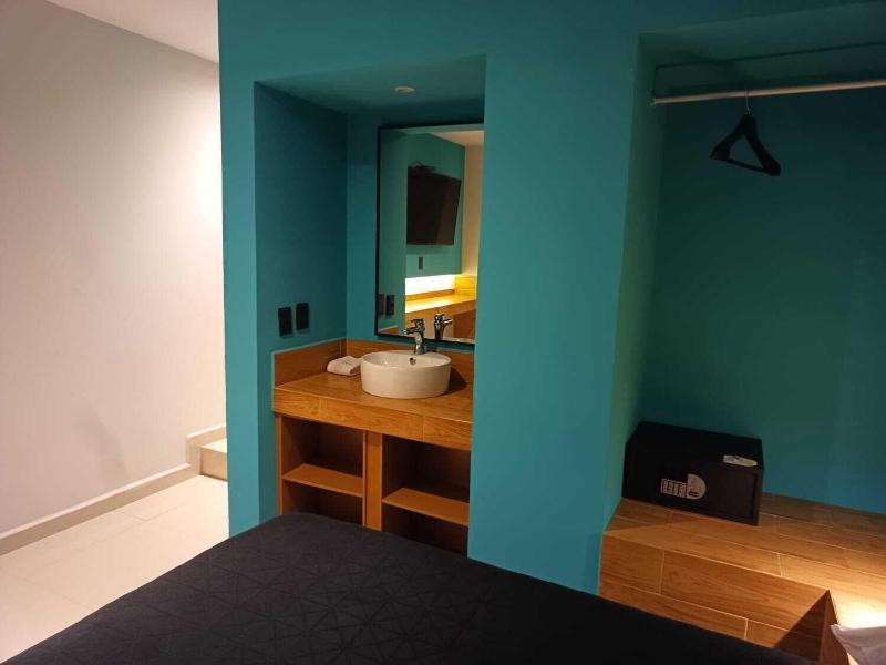 Hotel Kavia Mazatlán image