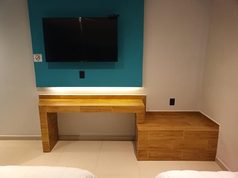 Hotel Kavia Mazatlán image
