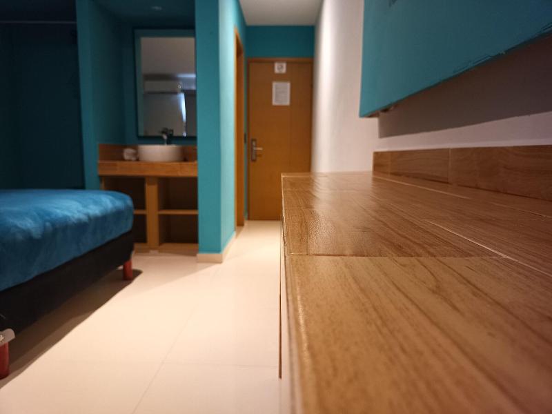 Hotel Kavia Mazatlán image