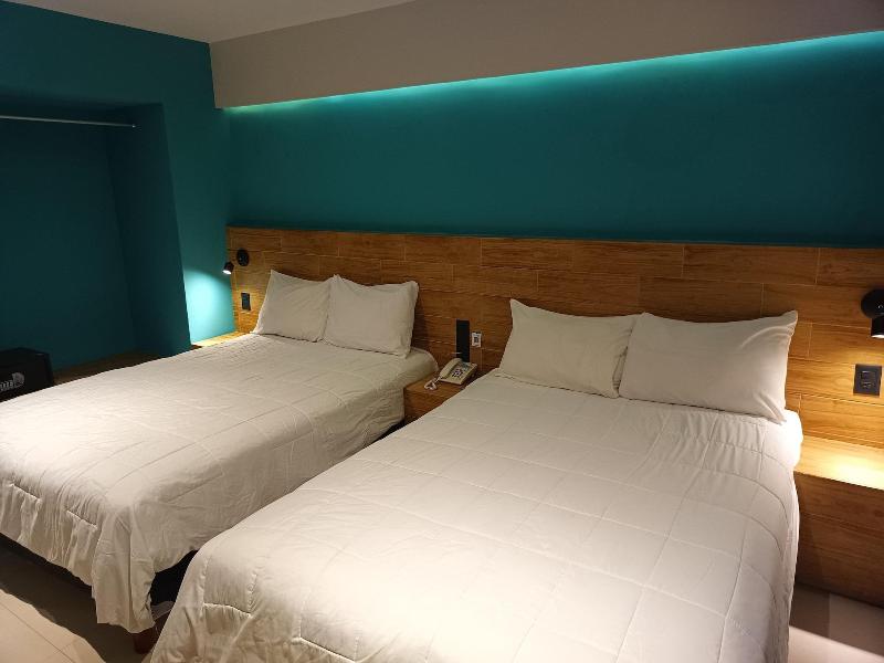 Hotel Kavia Mazatlán image