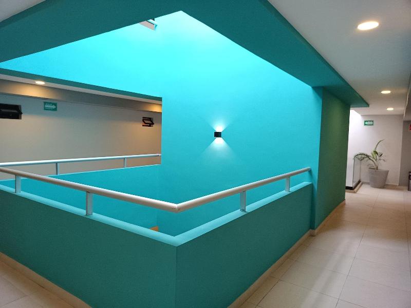 Hotel Kavia Mazatlán image