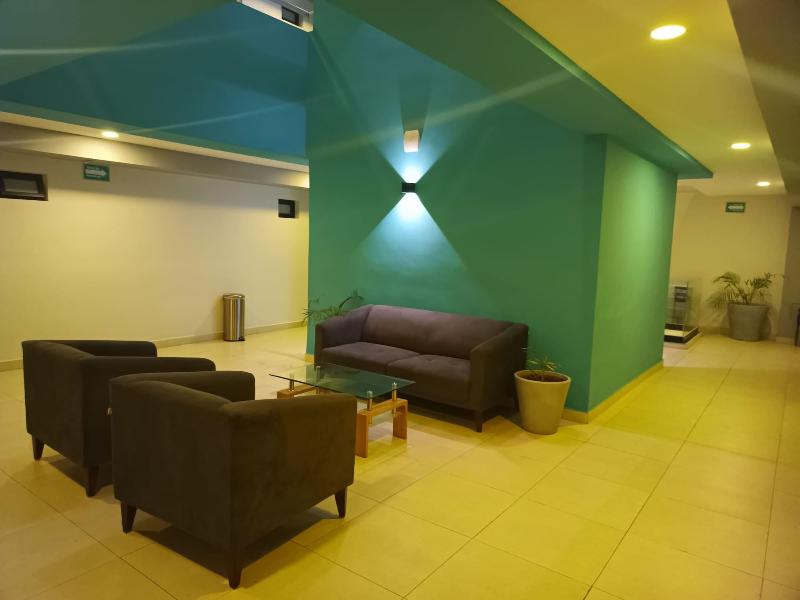 Hotel Kavia Mazatlán image