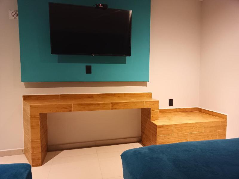 Hotel Kavia Mazatlán image