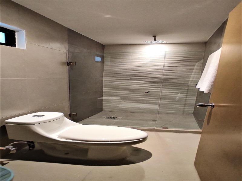 Hotel Kavia Mazatlán image