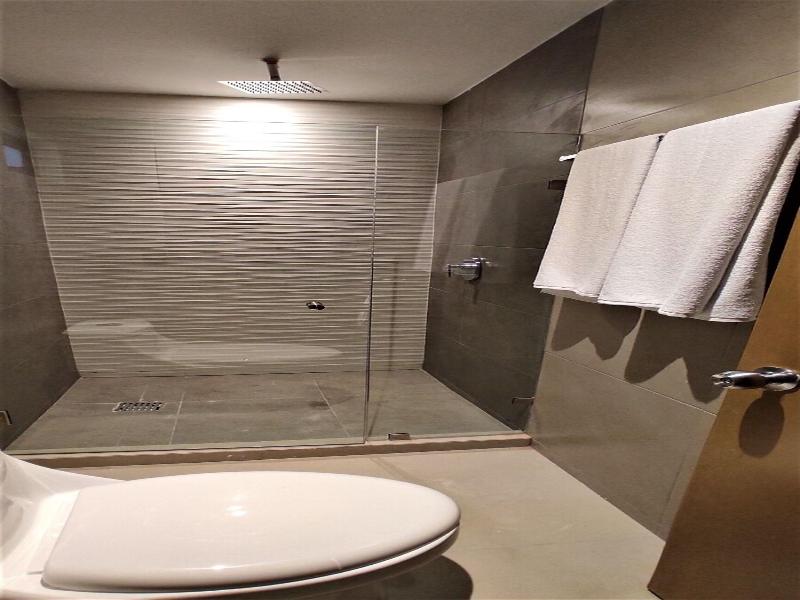 Hotel Kavia Mazatlán image