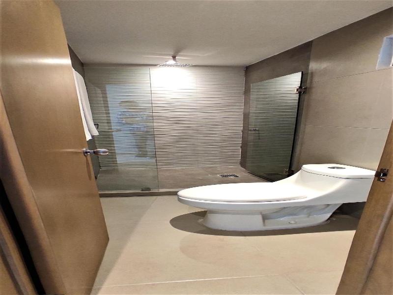 Hotel Kavia Mazatlán image