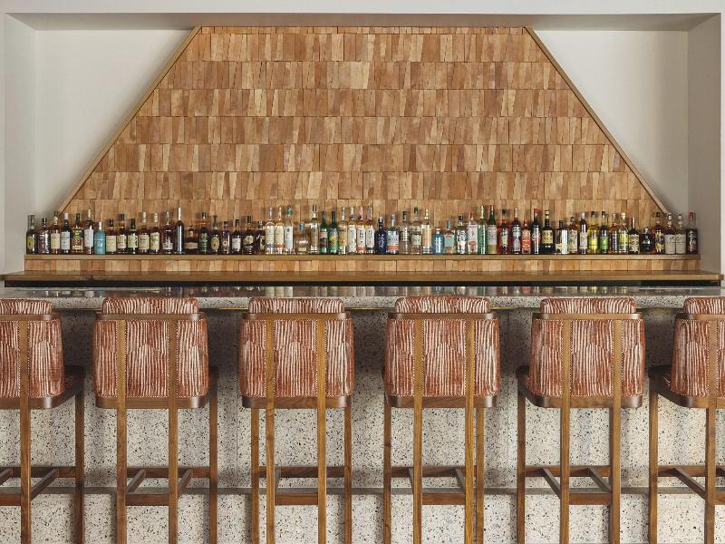 Drift Nashville A Member Of Design Hotels