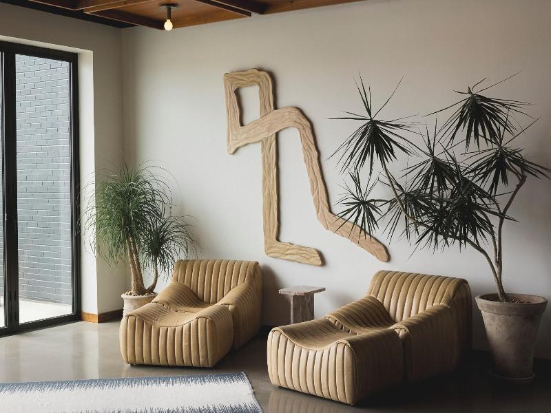 Drift Nashville A Member Of Design Hotels