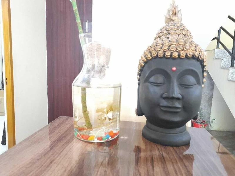 Hotel Krishna Rishikesh image