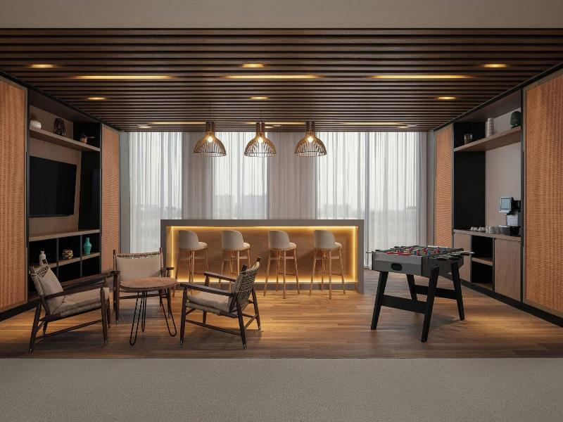 Four Points By Sheraton Dakar Diamniadio image