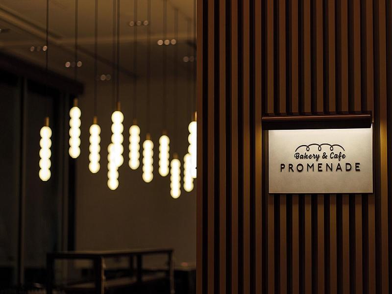 Premier Hotel Cabin President Tokyo image
