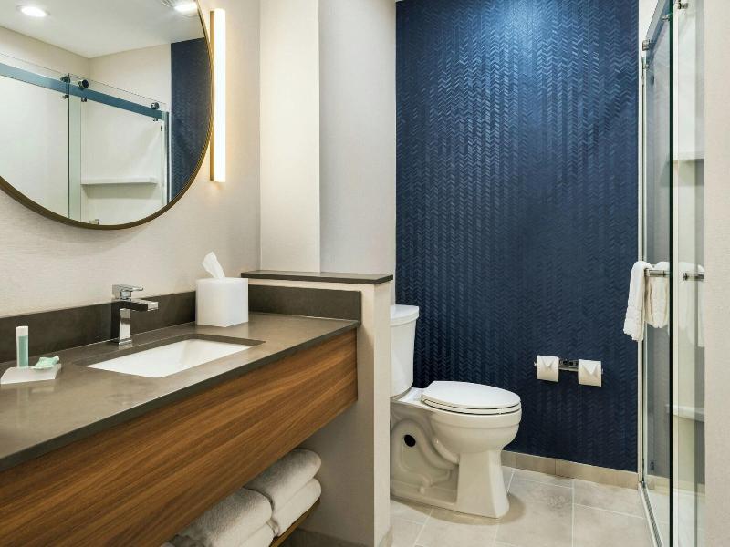 Fairfield Inn Suites Hanford image