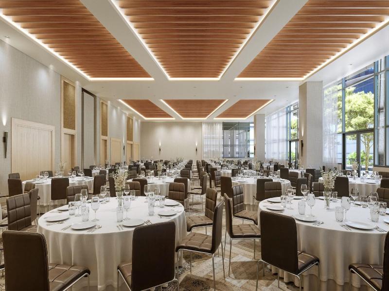 Residence Inn By Marriott Reston image