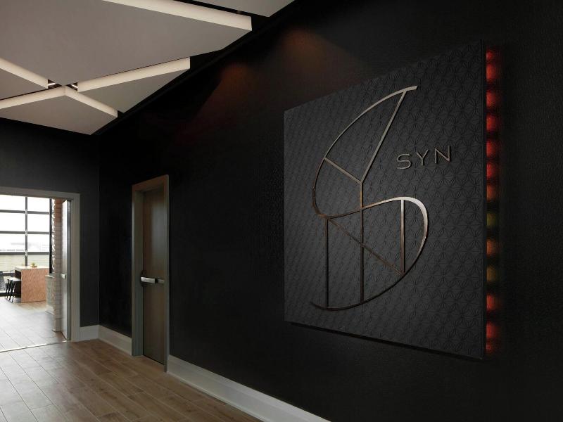 Residence Inn By Marriott Reston image