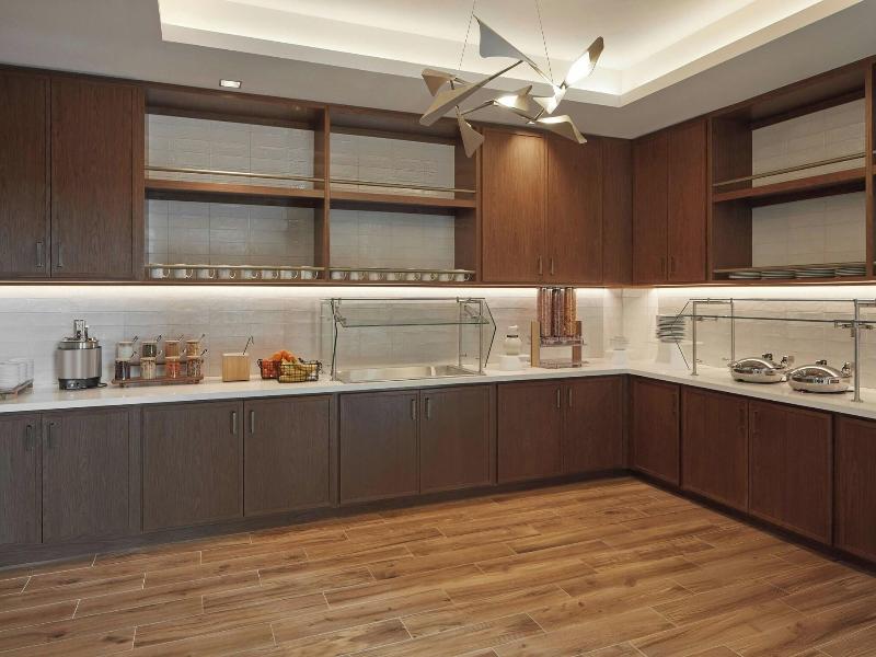 Residence Inn By Marriott Reston image