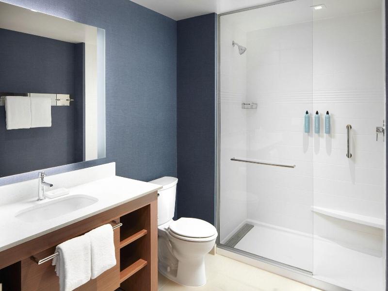 Residence Inn By Marriott Reston image