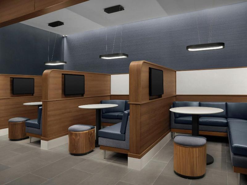 Courtyard By Marriott Antioch Pittsburg image