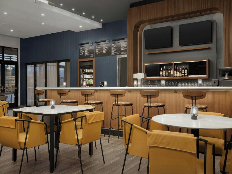 Courtyard By Marriott Antioch Pittsburg image