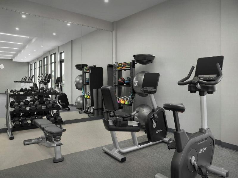Courtyard By Marriott Antioch Pittsburg image
