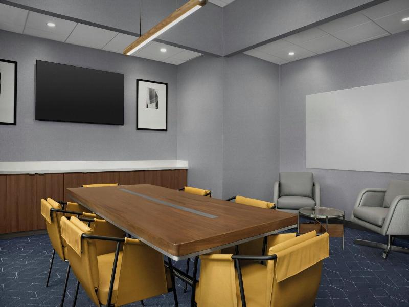 Courtyard By Marriott Antioch Pittsburg image