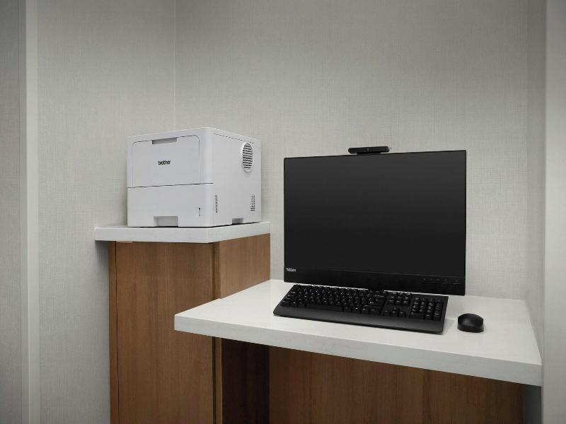 Courtyard By Marriott Antioch Pittsburg image