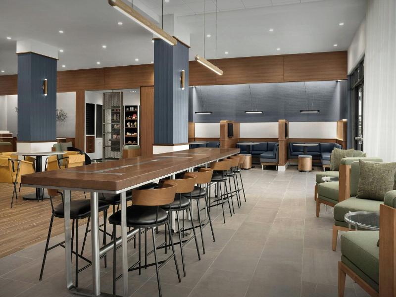 Courtyard By Marriott Antioch Pittsburg image