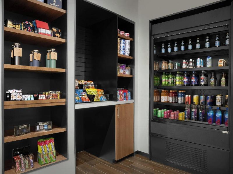 Courtyard By Marriott Antioch Pittsburg image