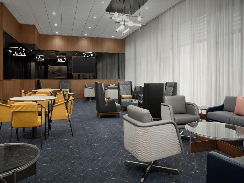 Courtyard By Marriott Antioch Pittsburg image