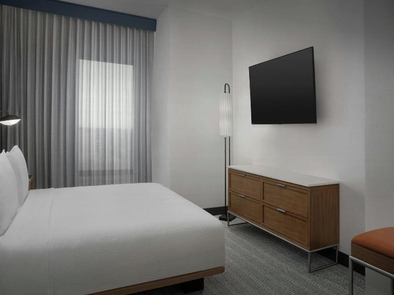 Courtyard By Marriott Antioch Pittsburg image