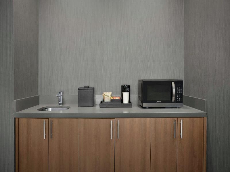 Courtyard By Marriott Antioch Pittsburg image