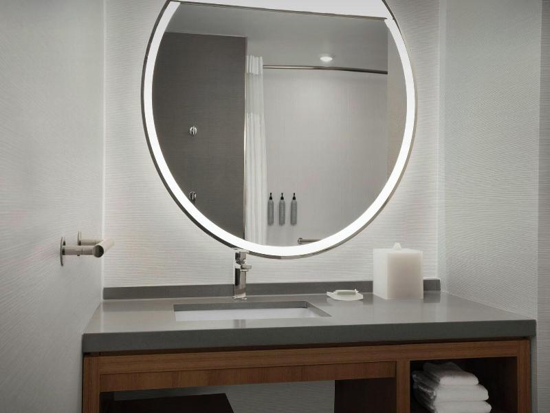 Courtyard By Marriott Antioch Pittsburg image