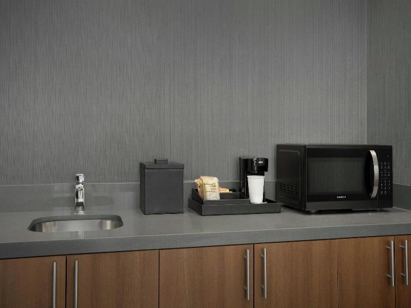 Courtyard By Marriott Antioch Pittsburg image
