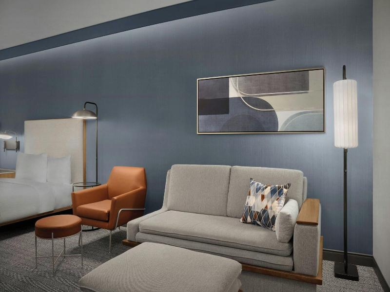 Courtyard By Marriott Antioch Pittsburg image