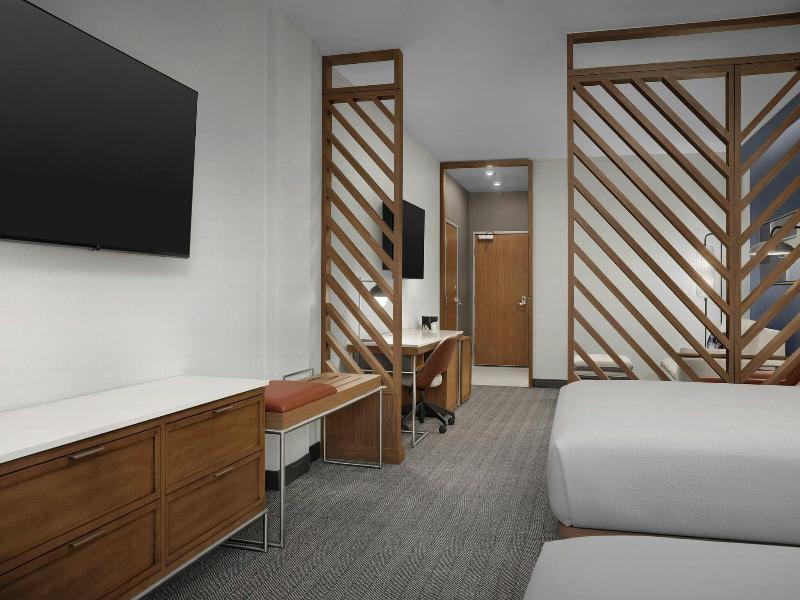 Courtyard By Marriott Antioch Pittsburg image