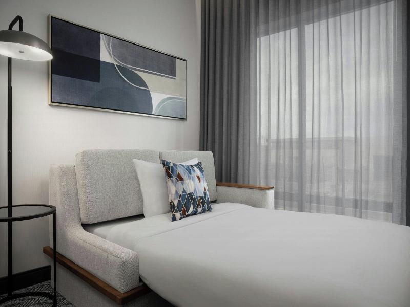 Courtyard By Marriott Antioch Pittsburg image