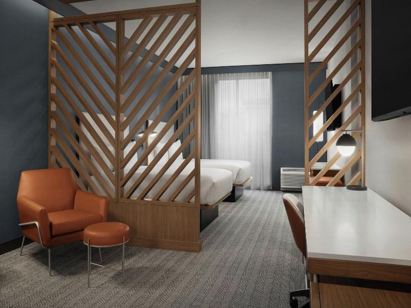 Courtyard By Marriott Antioch Pittsburg image