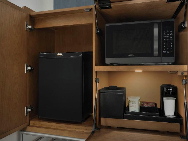 Courtyard By Marriott Antioch Pittsburg image