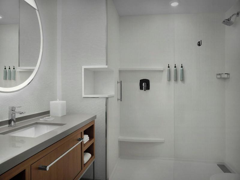 Courtyard By Marriott Antioch Pittsburg image