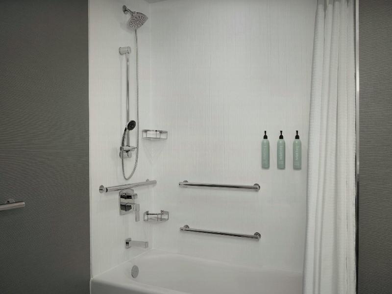Courtyard By Marriott Antioch Pittsburg image