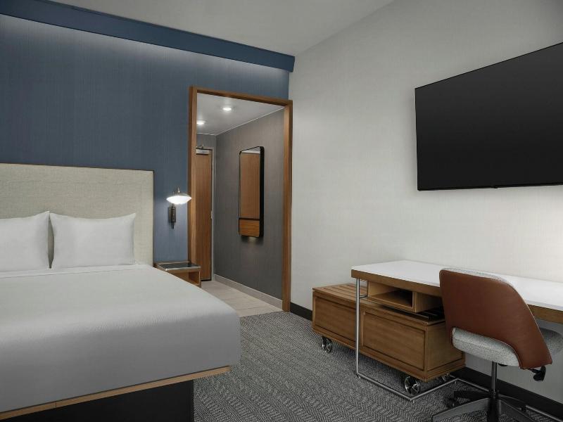 Courtyard By Marriott Antioch Pittsburg image