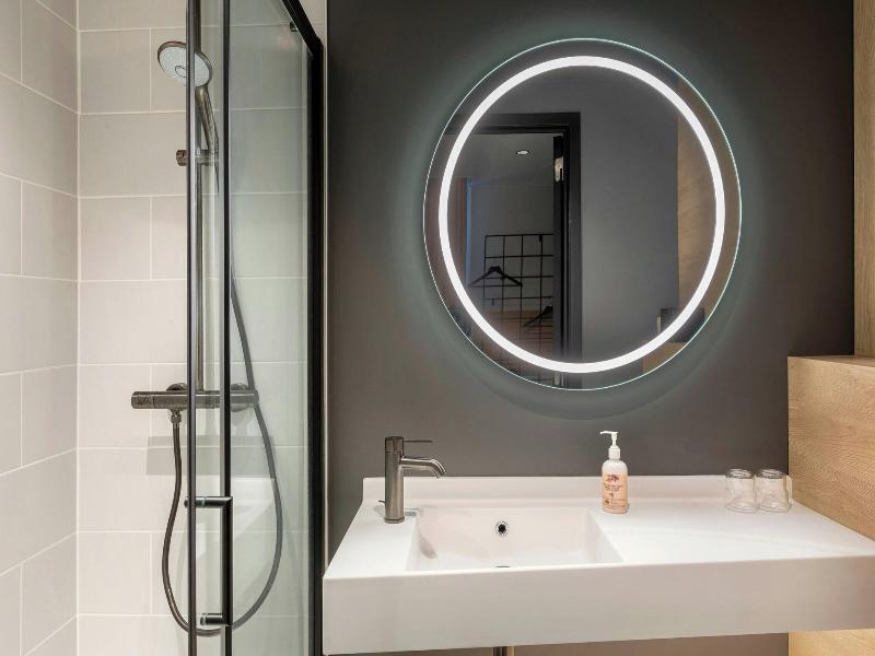 Moxy Antwerp image