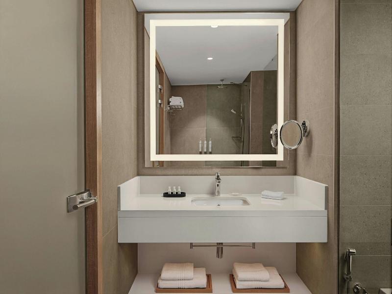 Courtyard By Marriott Dakar Diamniadio image