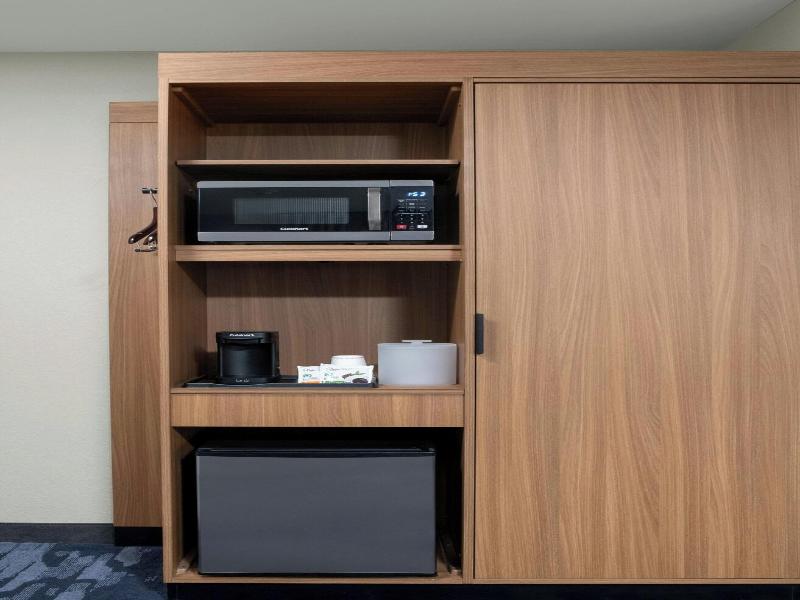 Fairfield By Marriott Inn Suites Atascadero image