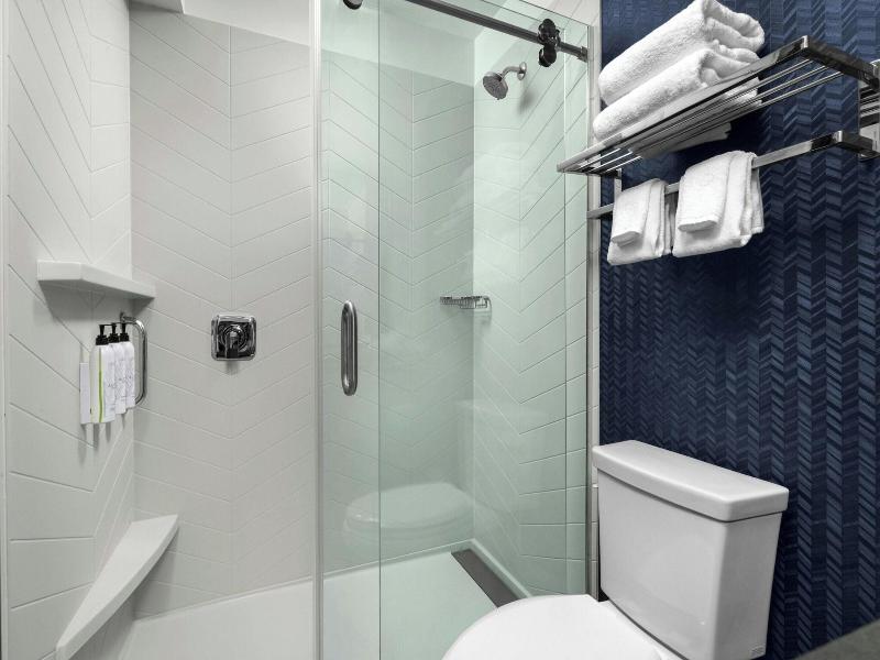 Fairfield By Marriott Inn Suites Atascadero image
