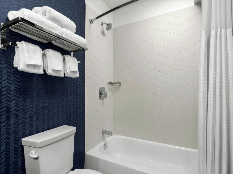 Fairfield By Marriott Inn Suites Atascadero image