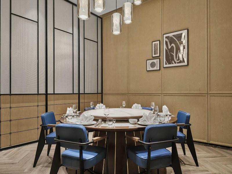 Four Points Datong Pingcheng image