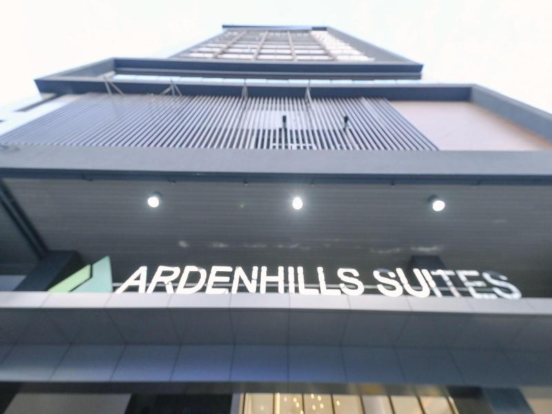 Ardenhills Suites image
