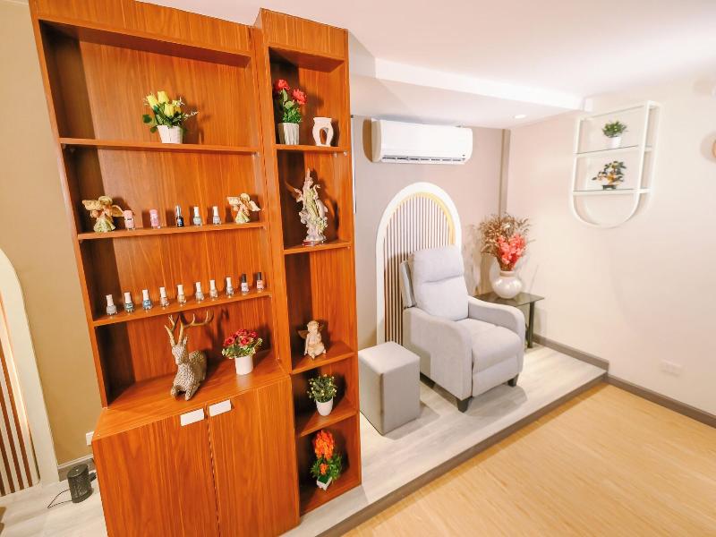 Ardenhills Suites image
