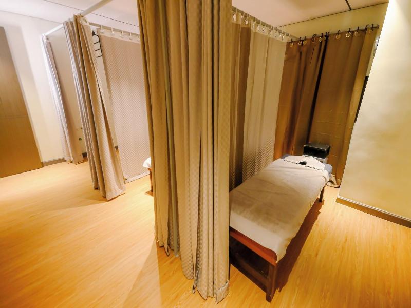Ardenhills Suites image